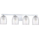 Quoizel - Realm Vanity Light - Lights Canada