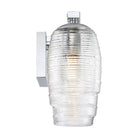 Quoizel - Realm Vanity Light - Lights Canada