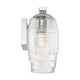 Quoizel - Realm Vanity Light - Lights Canada