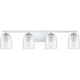 Quoizel - Realm Vanity Light - Lights Canada