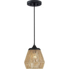 Quoizel - Romain Mini Pendant - Lights Canada