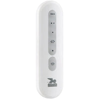 Universal Remote For AC Motor