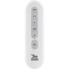 Savoy House - Universal Remote For AC Motor - Lights Canada