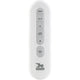 Savoy House - Universal Remote For AC Motor - Lights Canada