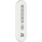 Savoy House - Universal Remote For DC Motor - Lights Canada