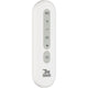 Savoy House - Universal Remote For DC Motor - Lights Canada