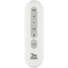 Savoy House - Universal Remote For DC Motor - Lights Canada