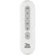 Savoy House - Universal Remote For DC Motor - Lights Canada