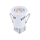 Canarm - Recessed Kit - Lights Canada