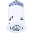 Canarm - Recessed Kit - Lights Canada