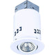 Canarm - Recessed Kit - Lights Canada