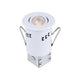 Canarm - Recessed Kit - Lights Canada
