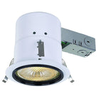Canarm - Recessed Kit - Lights Canada