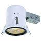 Canarm - Recessed Kit - Lights Canada
