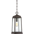 Quoizel - Ravenel Mini Pendant - Lights Canada