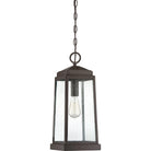 Quoizel - Ravenel Mini Pendant - Lights Canada