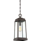 Quoizel - Ravenel Mini Pendant - Lights Canada
