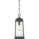 Quoizel - Ravenel Mini Pendant - Lights Canada