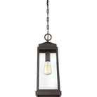 Quoizel - Ravenel Mini Pendant - Lights Canada
