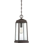 Quoizel - Ravenel Outdoor Pendant - Lights Canada