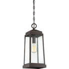 Quoizel - Ravenel Outdoor Pendant - Lights Canada