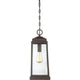 Quoizel - Ravenel Outdoor Pendant - Lights Canada