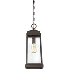 Quoizel - Ravenel Outdoor Pendant - Lights Canada