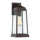 Quoizel - Ravenel Outdoor Wall Light - Lights Canada