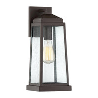 Ravenel Outdoor Wall Light