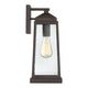 Quoizel - Ravenel Outdoor Wall Light - Lights Canada