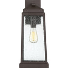 Quoizel - Ravenel Outdoor Wall Light - Lights Canada