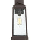Quoizel - Ravenel Outdoor Wall Light - Lights Canada