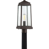 Ravenel Post Light