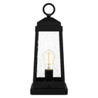 Quoizel - Ravenel Table Lamp - Lights Canada
