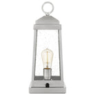 Quoizel - Ravenel Table Lamp - Lights Canada