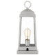 Quoizel - Ravenel Table Lamp - Lights Canada