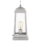 Quoizel - Ravenel Table Lamp - Lights Canada