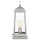Quoizel - Ravenel Table Lamp - Lights Canada