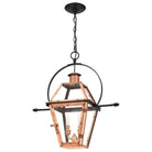 Quoizel - Rue De Royal Pendant - Lights Canada