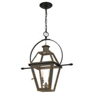 Quoizel - Rue De Royal Pendant - Lights Canada