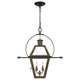 Quoizel - Rue De Royal Pendant - Lights Canada