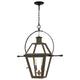Quoizel - Rue De Royal Pendant - Lights Canada