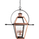 Quoizel - Rue De Royal Pendant - Lights Canada