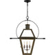 Quoizel - Rue De Royal Pendant - Lights Canada