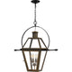 Quoizel - Rue De Royal Pendant - Lights Canada