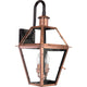 Quoizel - Rue De Royal Outdoor Wall Light - Lights Canada
