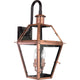 Quoizel - Rue De Royal Outdoor Wall Light - Lights Canada