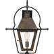 Quoizel - Rue De Royal Outdoor Wall Light - Lights Canada