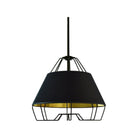 Dainolite - Rockwell Pendant - Lights Canada