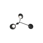 Kuzco - Kuzco Rotaire Sconce - Lights Canada